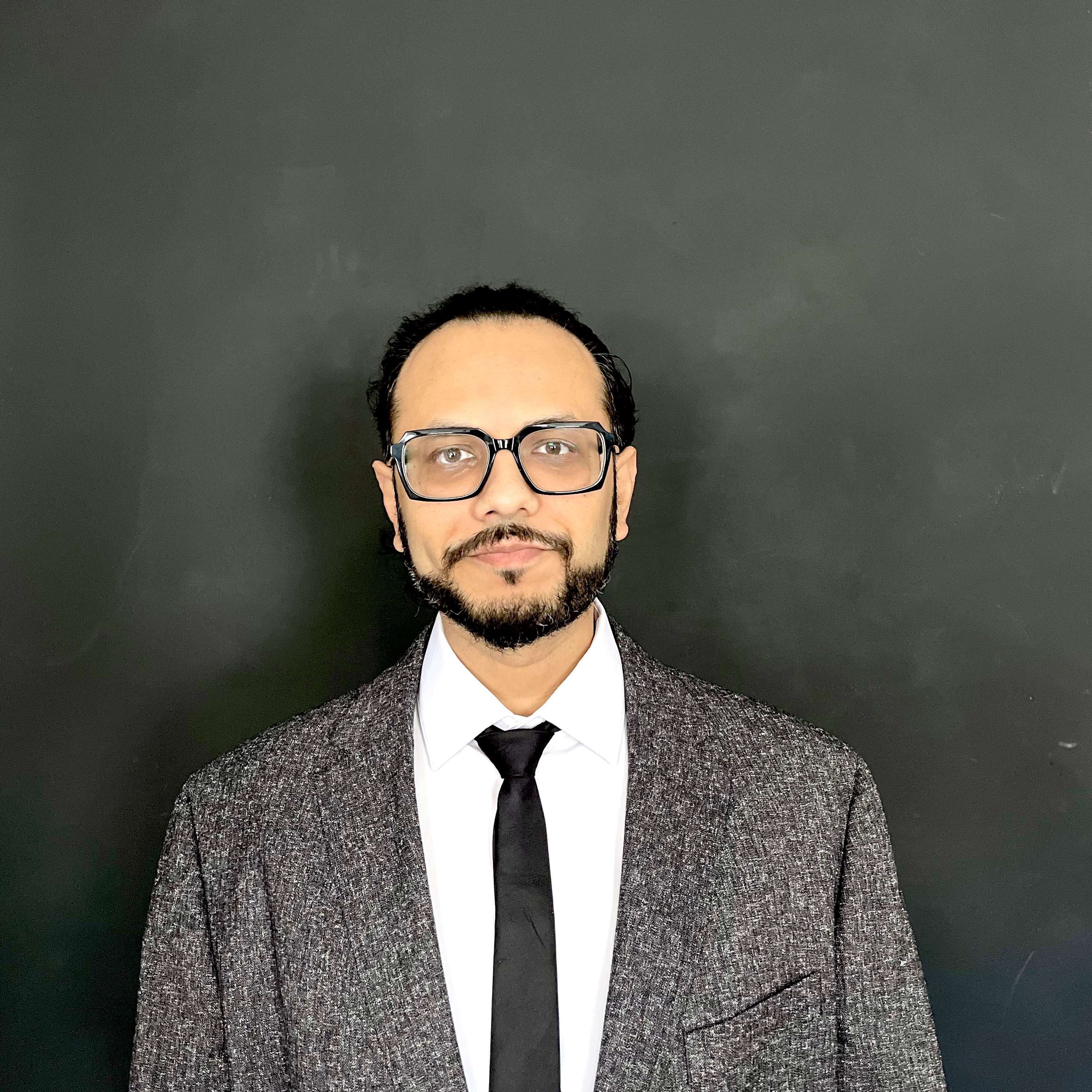 Digital Transformation Through Agile Excellence: Ullas Das's SaaS Ecosystem Transformation