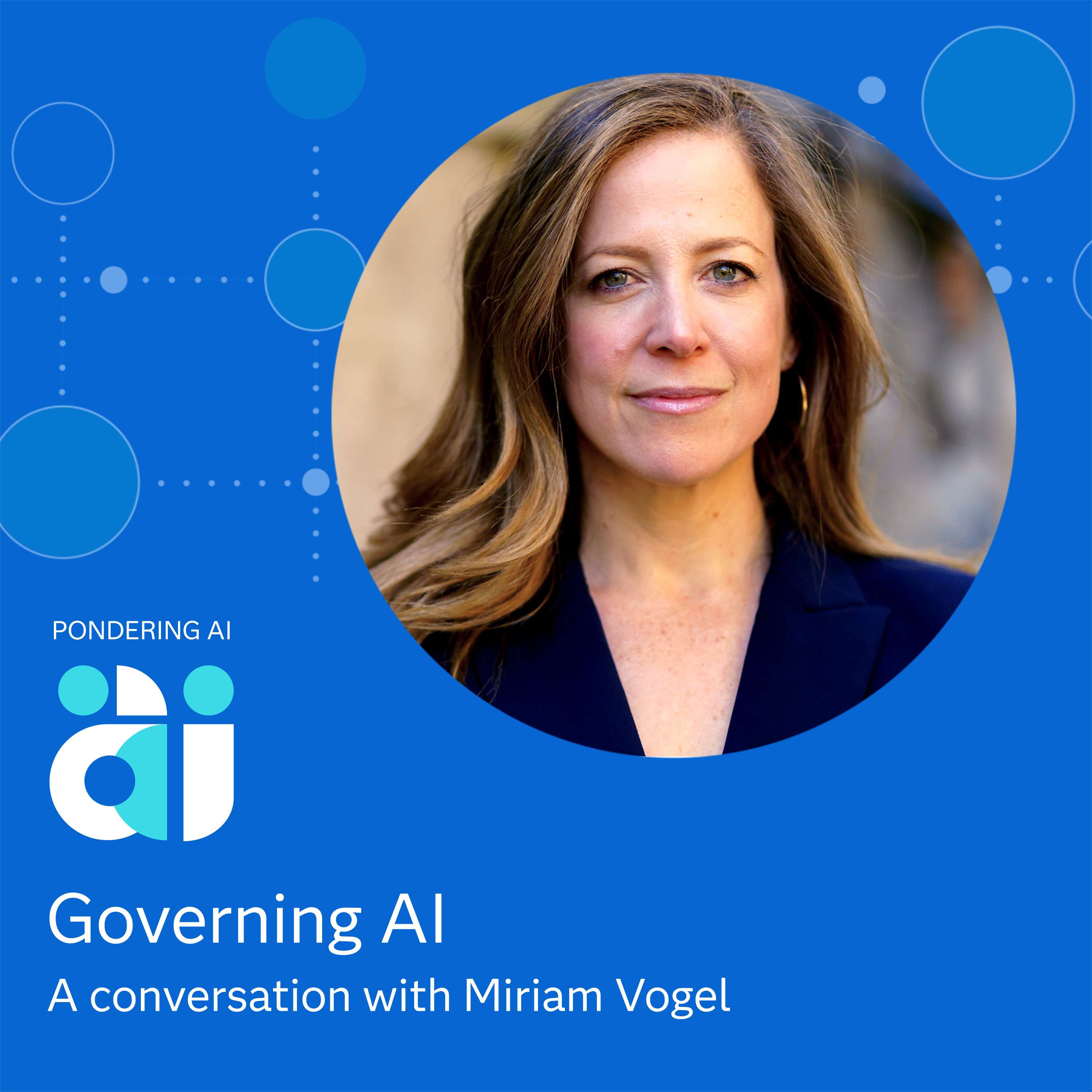 Pondering AI