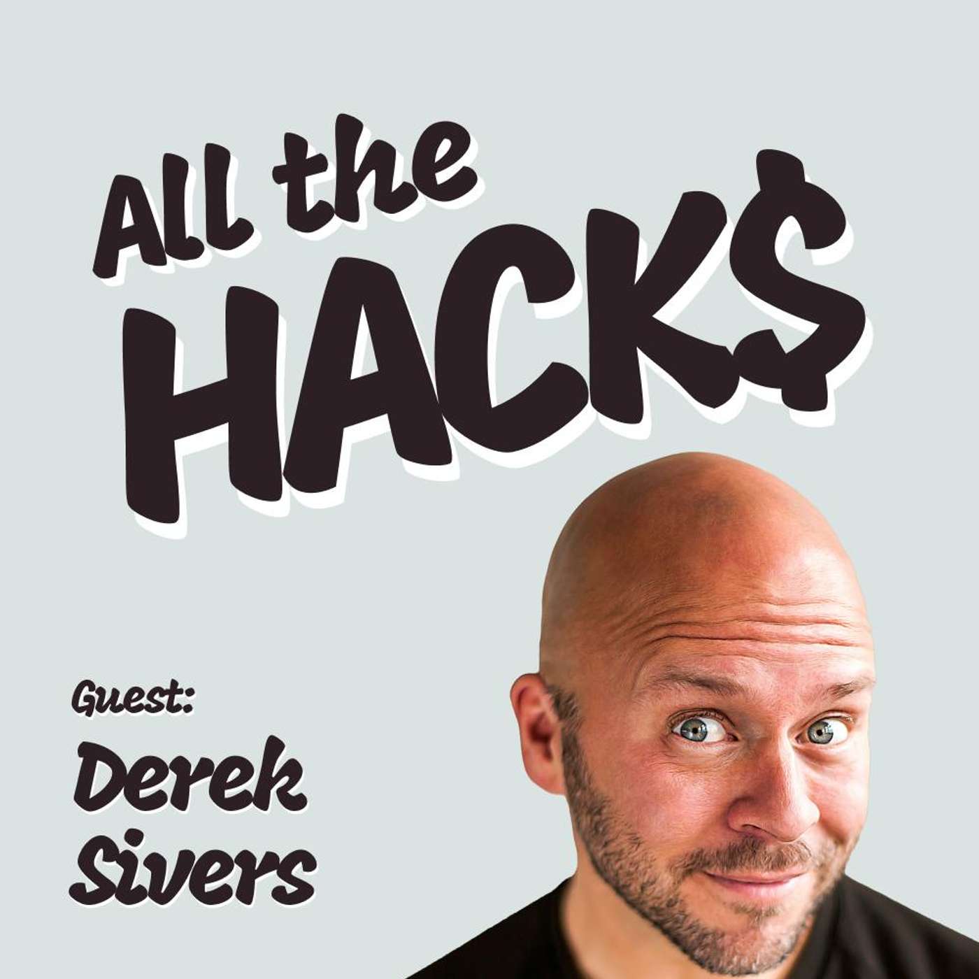 All the Hacks with Chris Hutchins2
