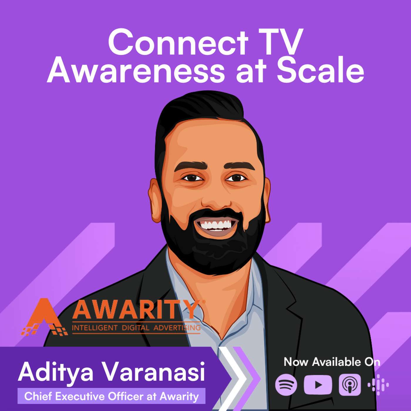 2X eCommerce Podcast