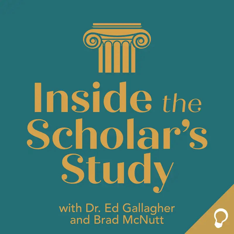 Jerome's Prefaces - The Pentateuch