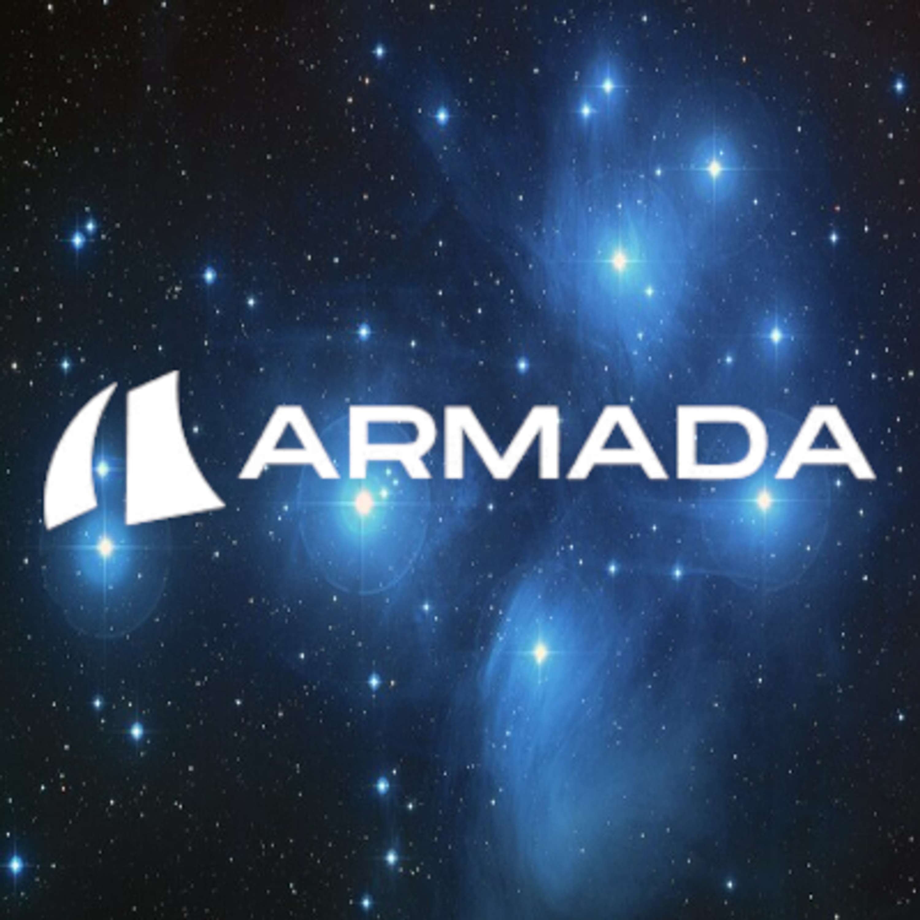 Armada - advancing edge AI and working with SpaceX on Starlink