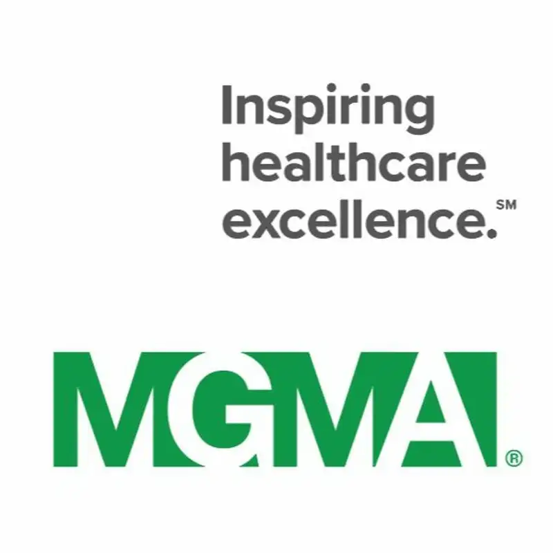 Executive Session: Demystifying Fair Market Value and Value-Based Physician Compensation Planning