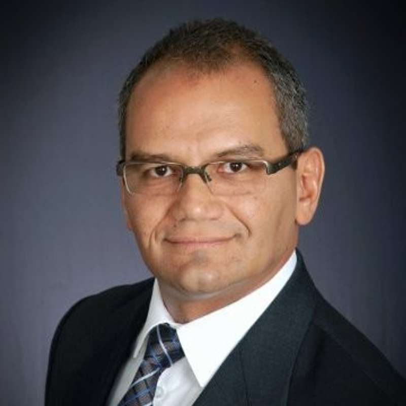 Raul Ignacio Socorro Herrera