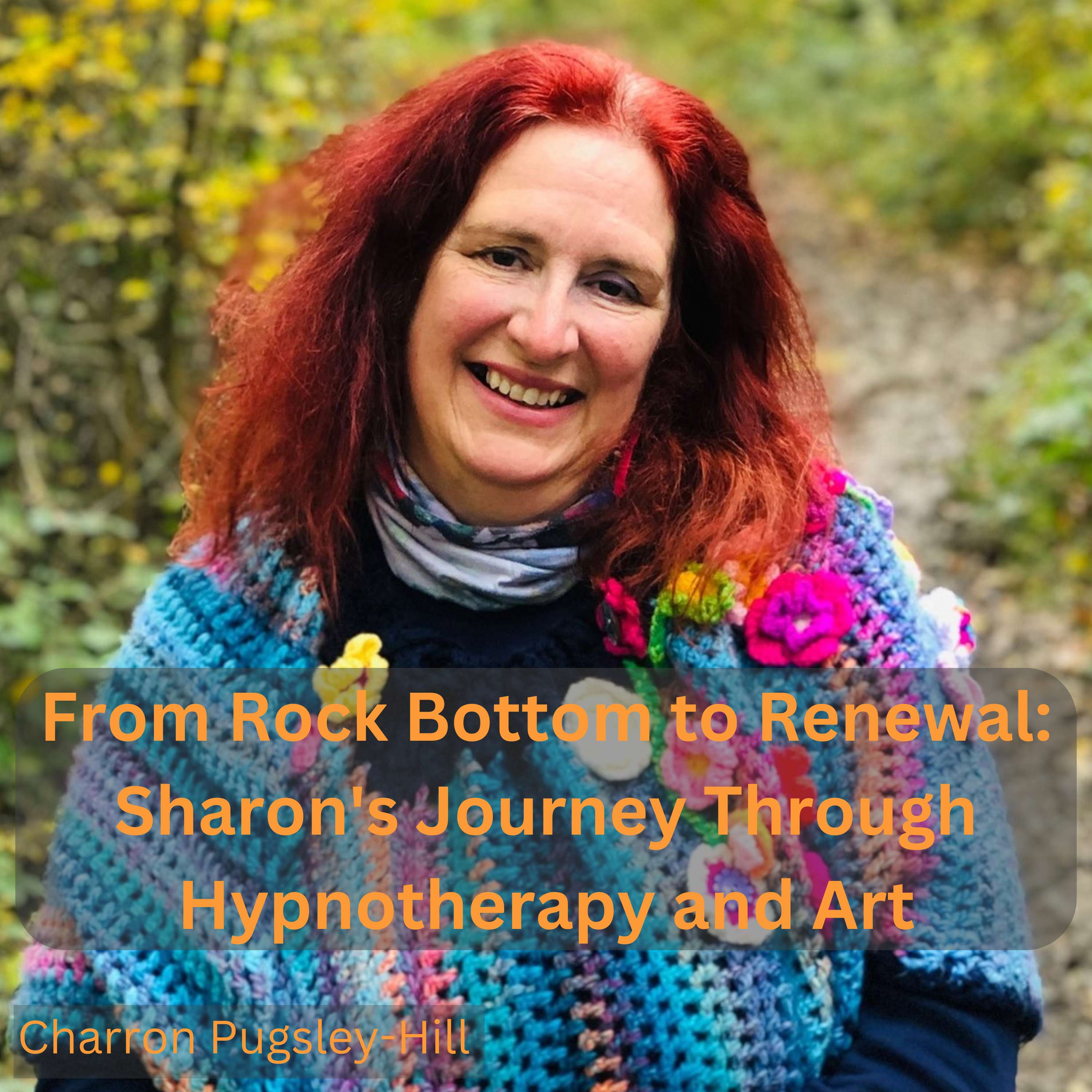 Hypnotherapy Reflections: From Training to Practice