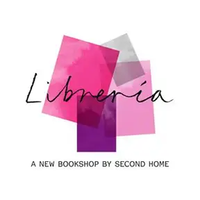 The Libreria Podcast