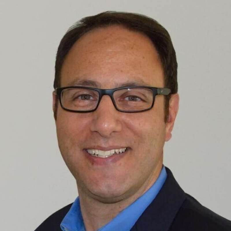 Joseph D'Angelo
