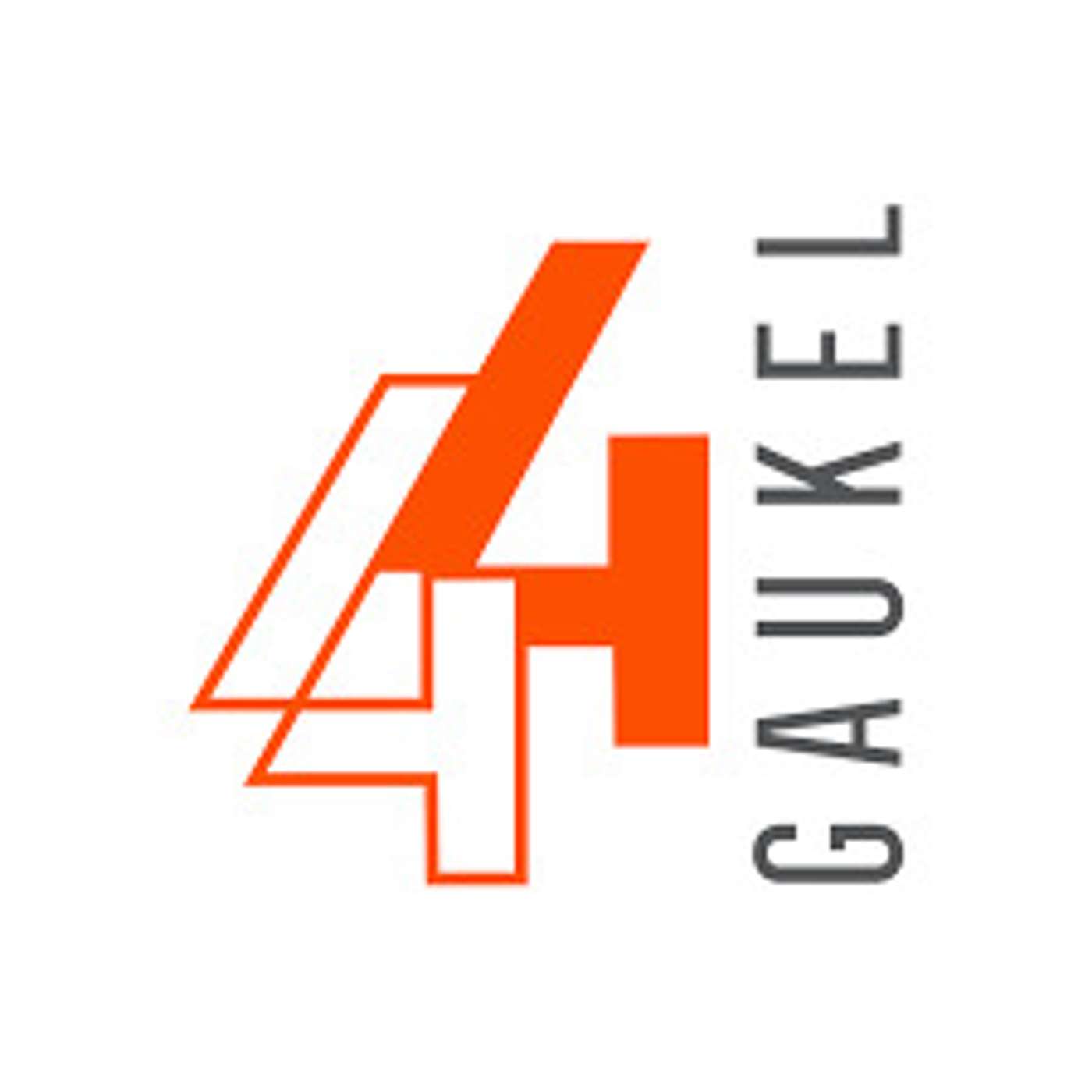 44 Gaukel Tenant Series