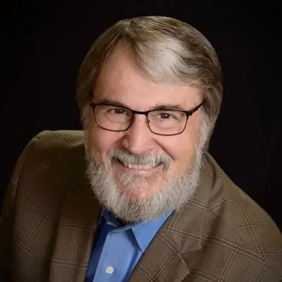 Dan Winkler