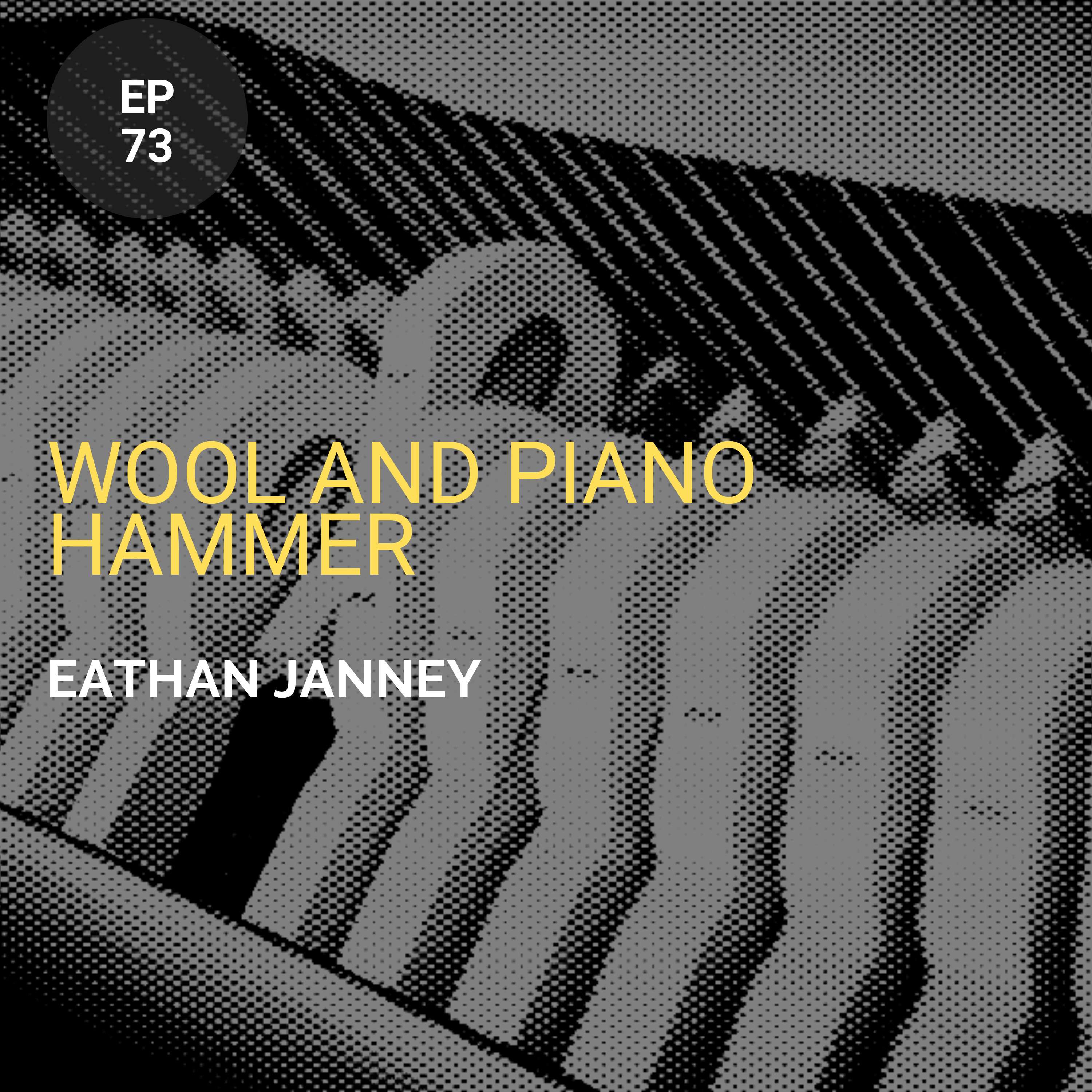 Piano Tech Radio Hour