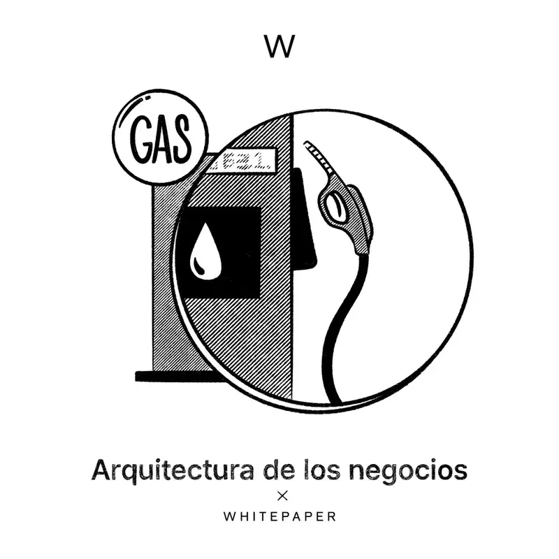 79. Gasolineras