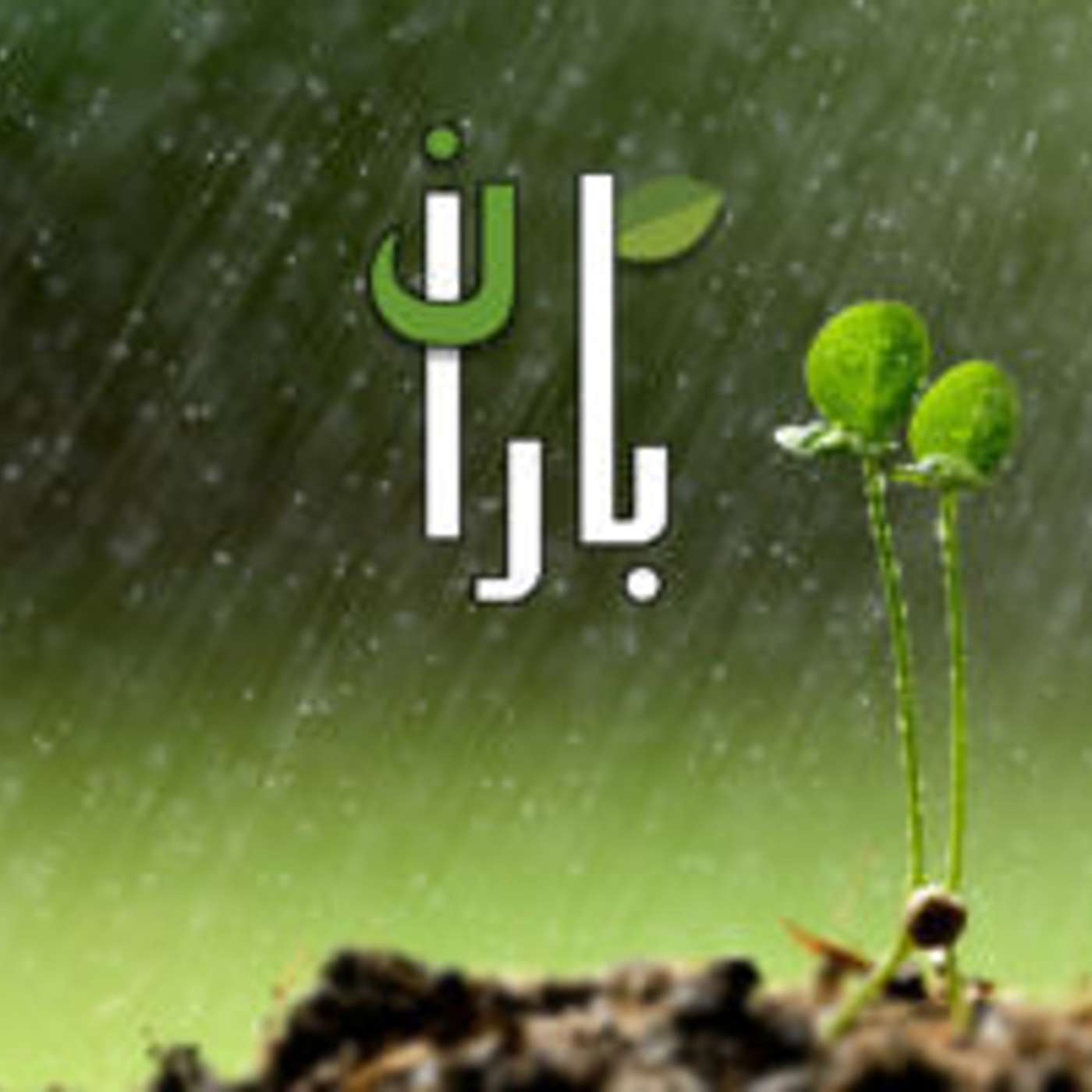 قسمت ۶ - عاشقِ نشسته
