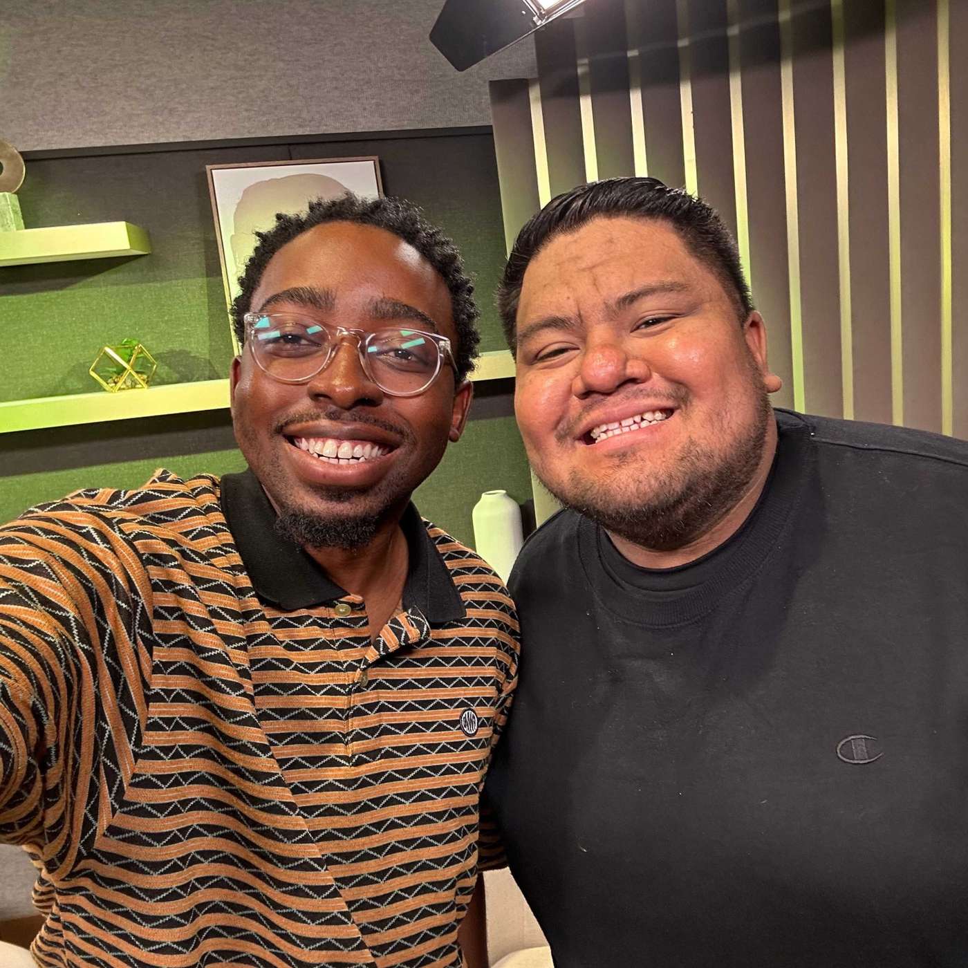 This Creator has 2.9 Million Followers - Here's how.