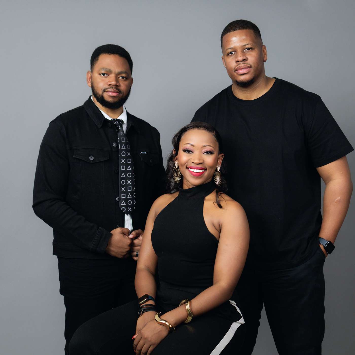 Shared Parental Leave Ruling, Senegal's School for Husbands & The Bleak SA Dating Pool Shared Parental Leave Ruling, Senegal's School for Husbands & The Bleak SA Dating Pool