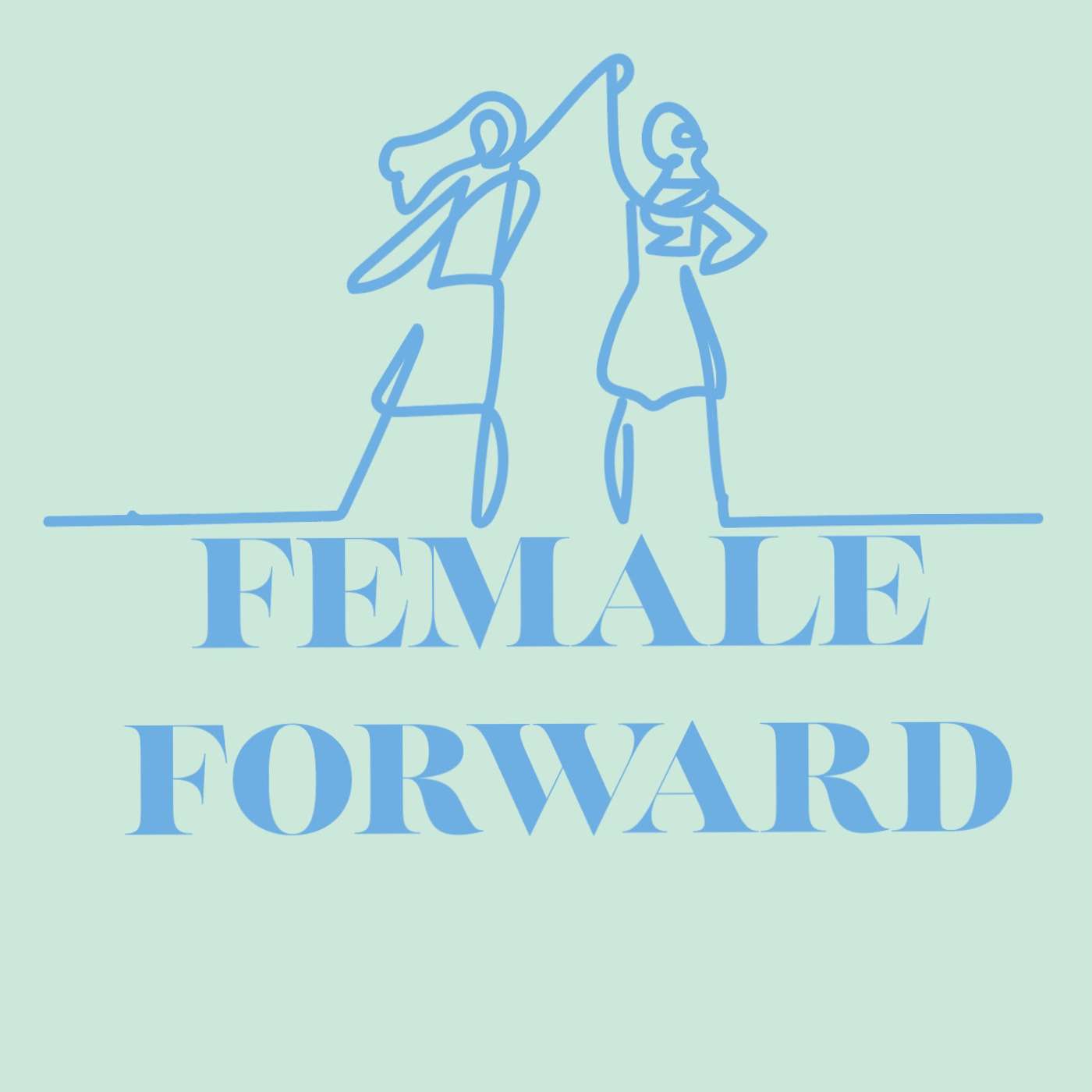 Female Forward