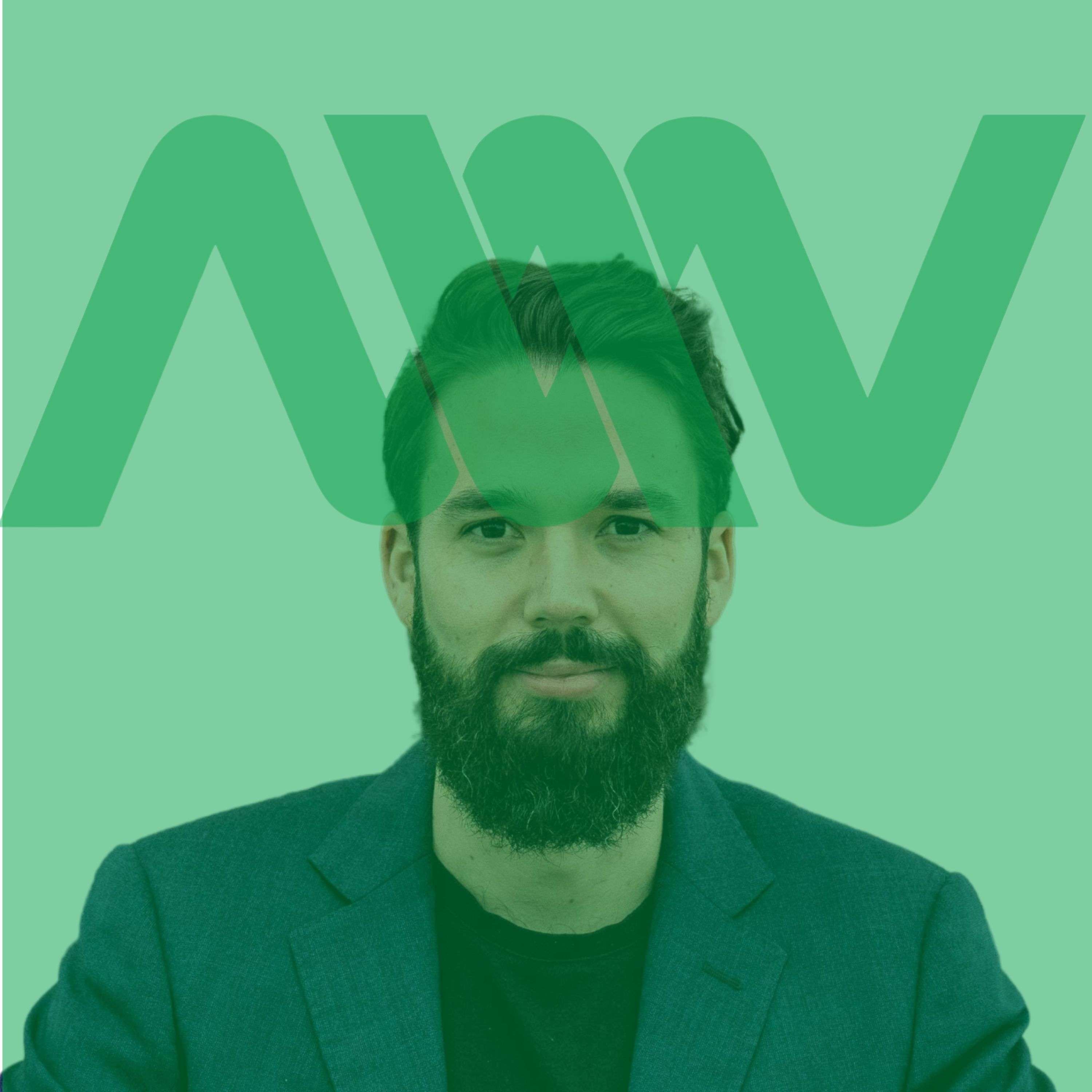 My Way (with Ivan Buric)