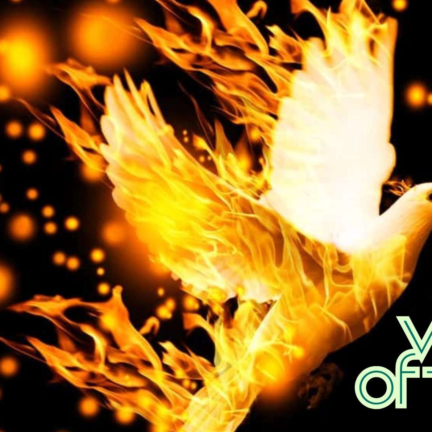 Sunday, June 8, 2025 - Richmond First: Voice of Truth (I AM, Part 2)