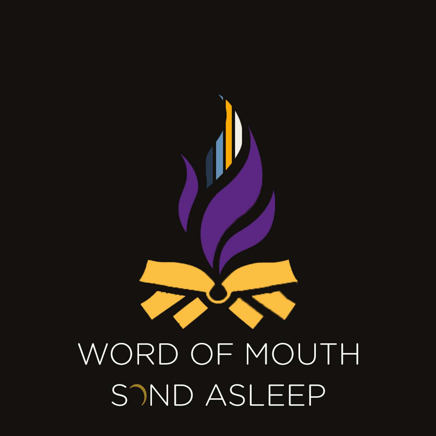 Word of Mouth: The Queen Mother