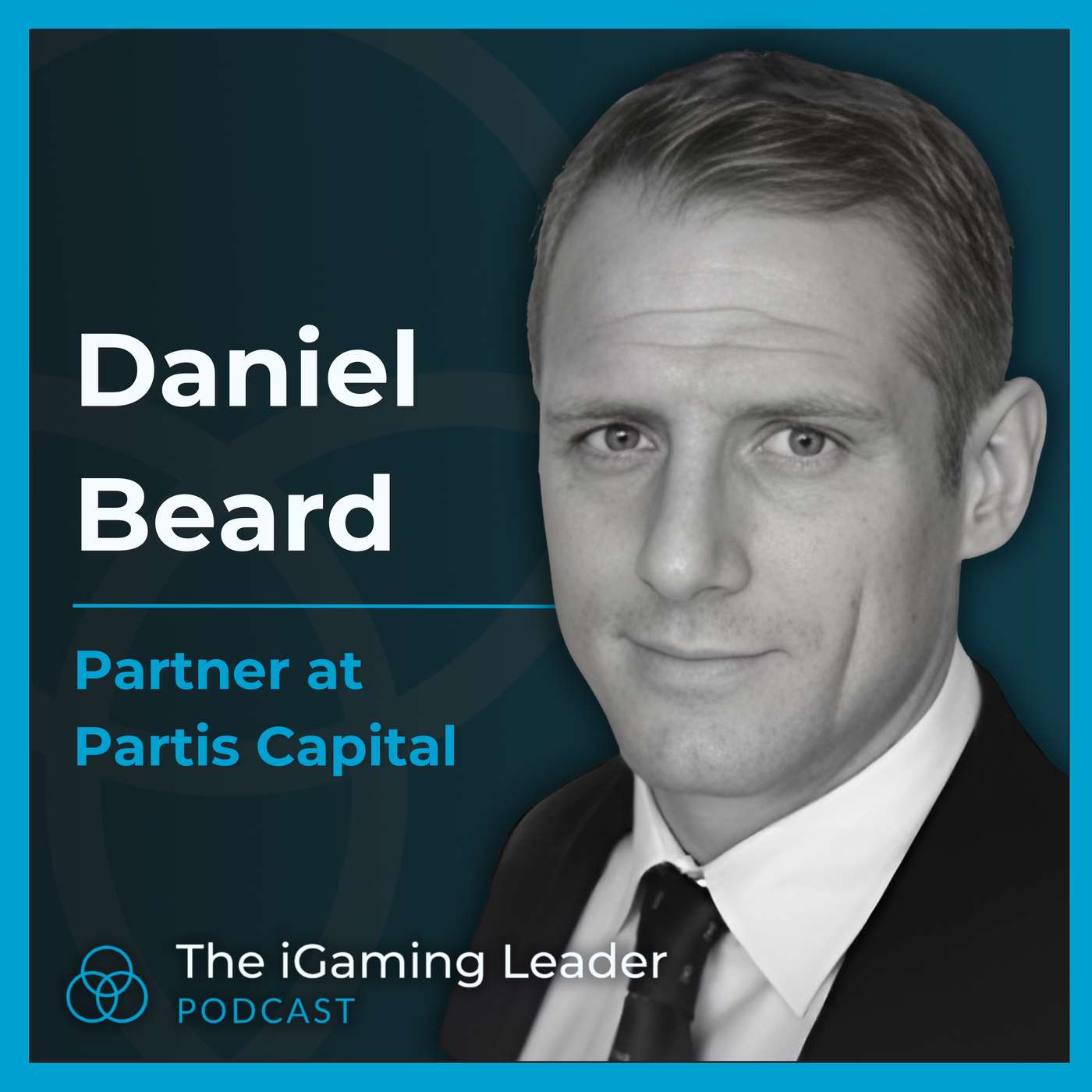 The iGaming Leader