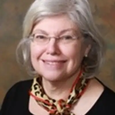 Mary O’ Sullivan, MD