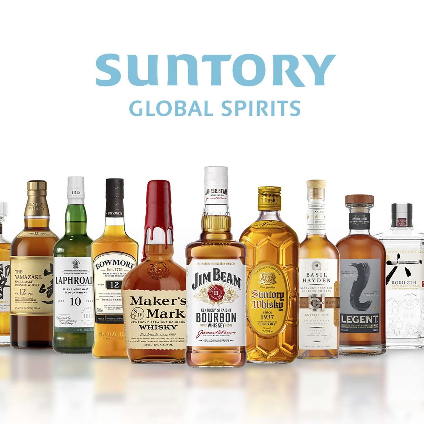 Ciders, Sodas, and Cocktails: The RTD Show October 2024