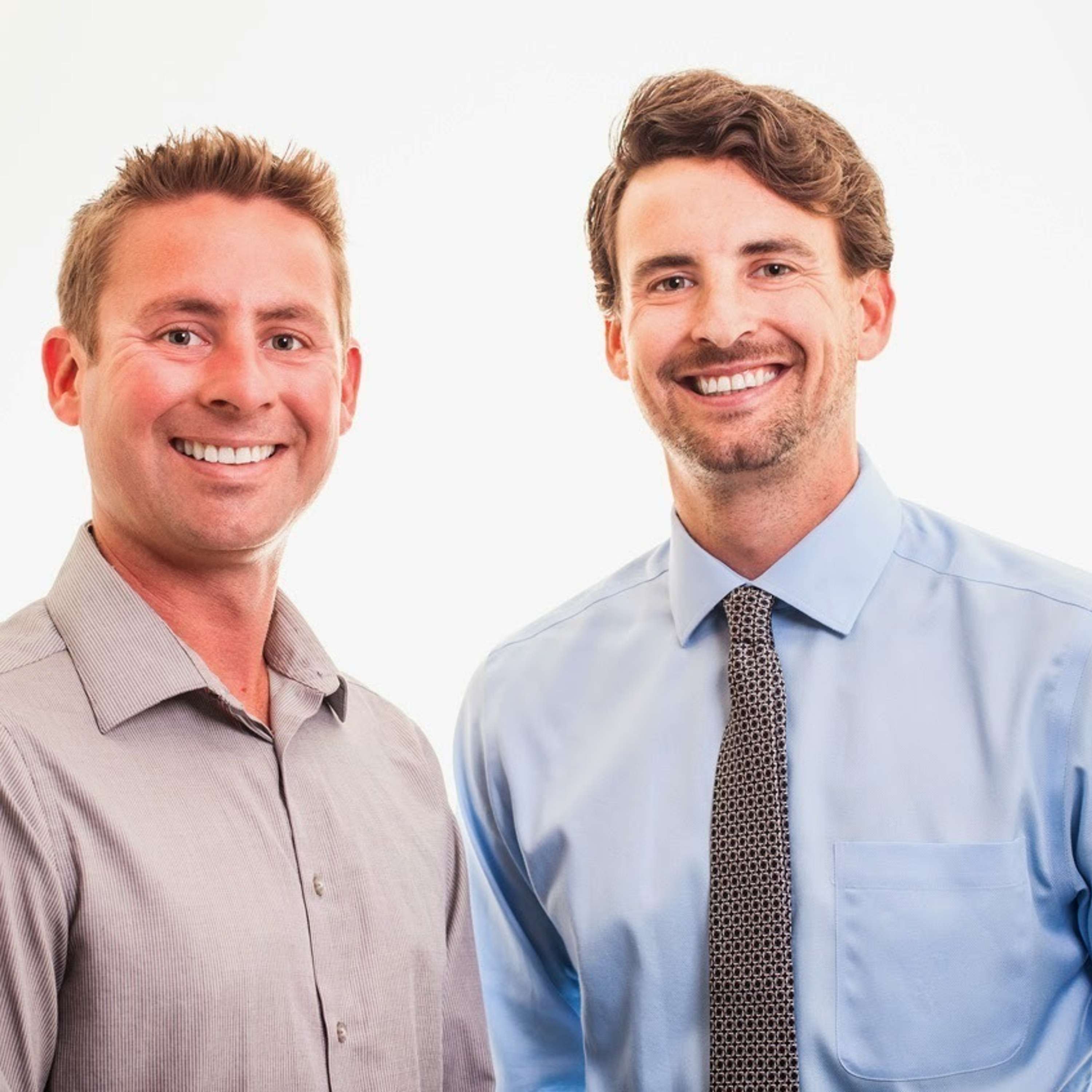 Westside Investors Network (WIN)