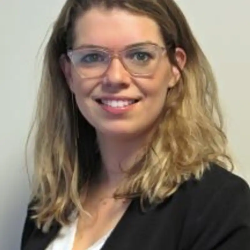 Rencontre avec Dr. Catherine Lamaison, conceptrice de l'atelier "Les voix du changement social" de Glendon