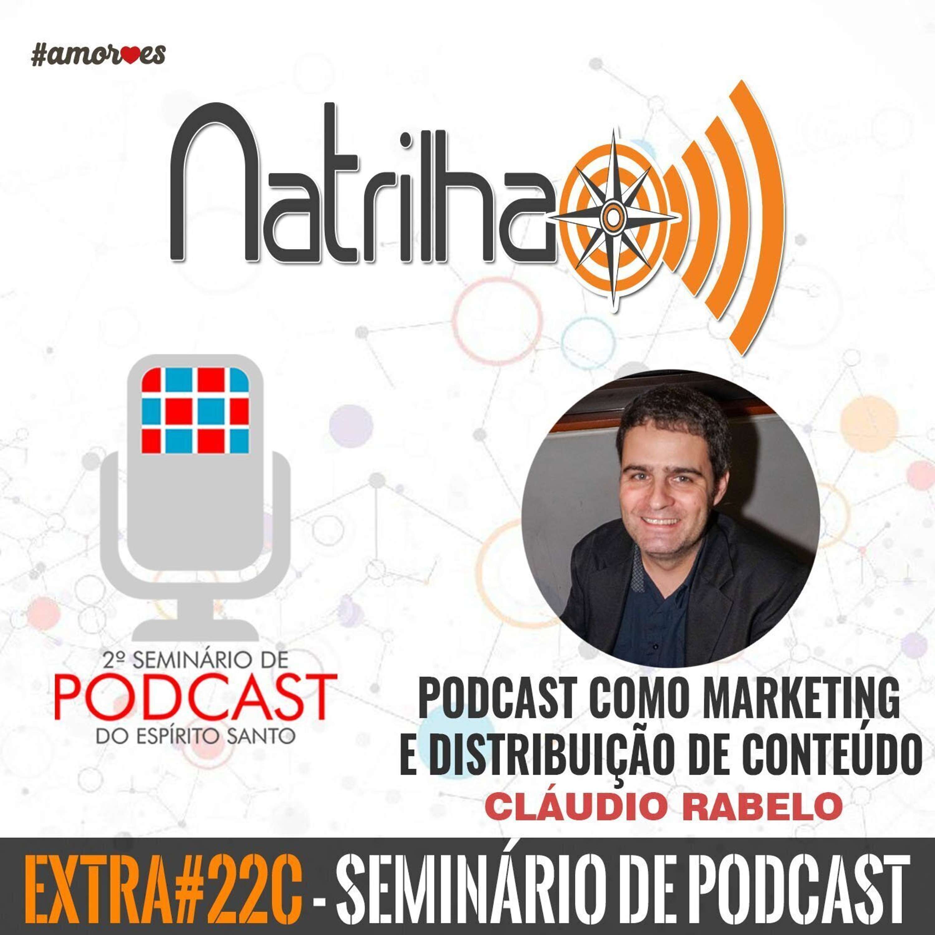 CoutoPodcasts