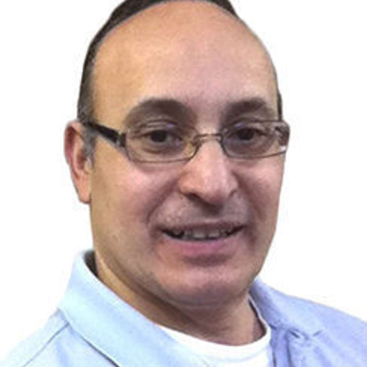 69: Touching on a Sore(ness) Subject 69: Touching on a Sore(ness) Subject