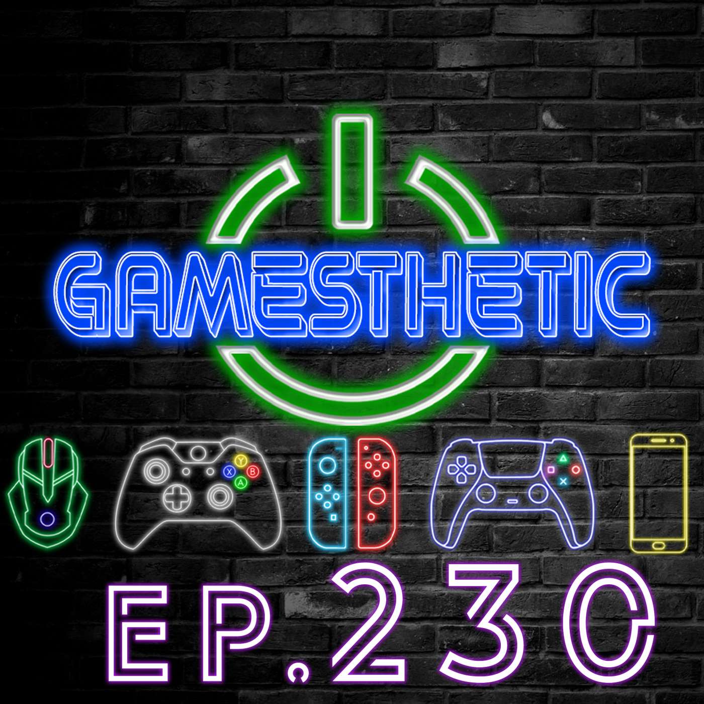 Silksong Pops Off, Hell Is Us, 007 State Of Play & More | GS230