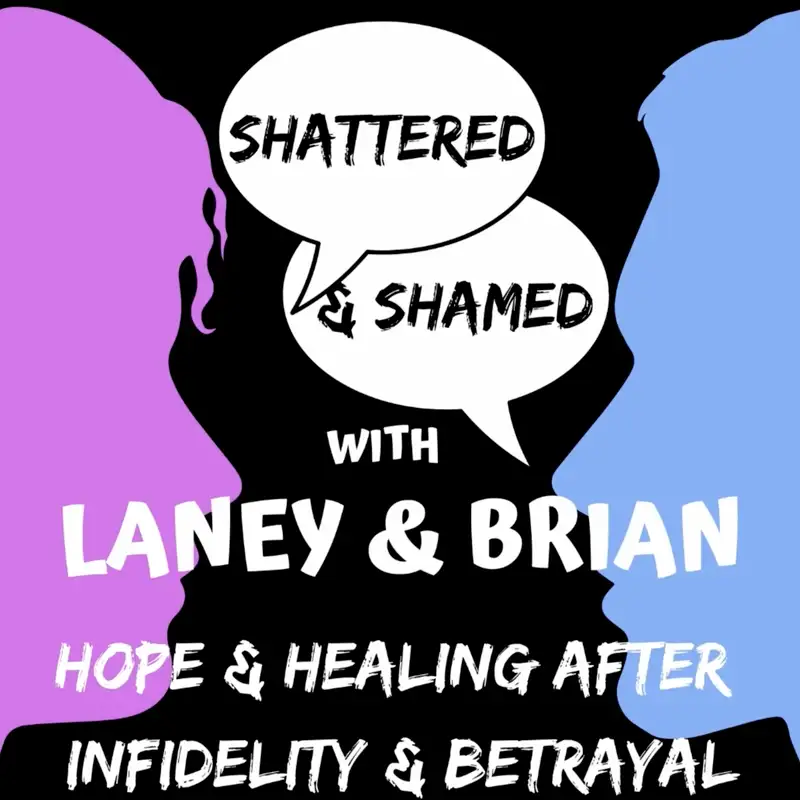 Episode 4: Maddie Corman – Creating “Accidentally Brave”