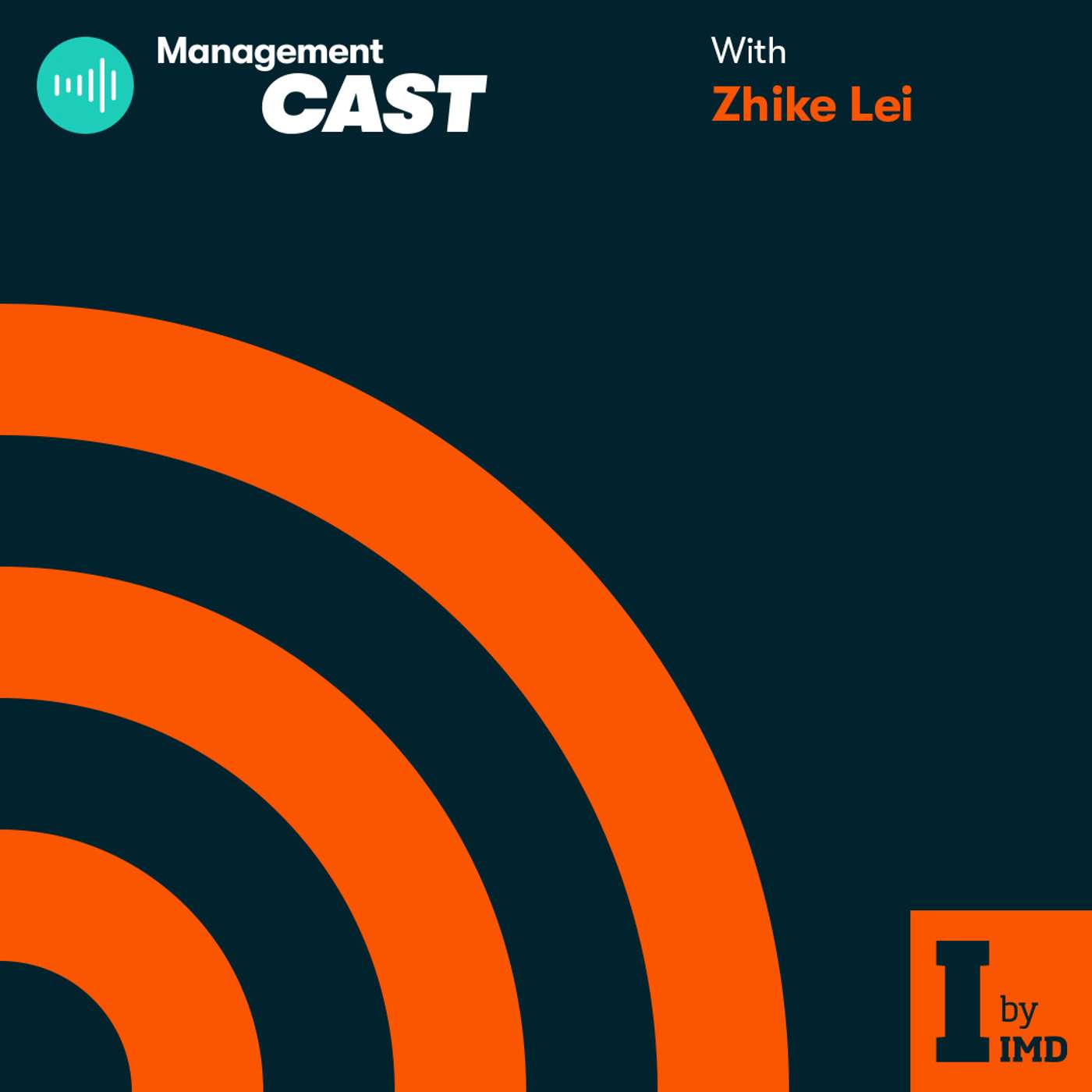 Understanding failure, with Zhike Lei Understanding failure, with Zhike Lei