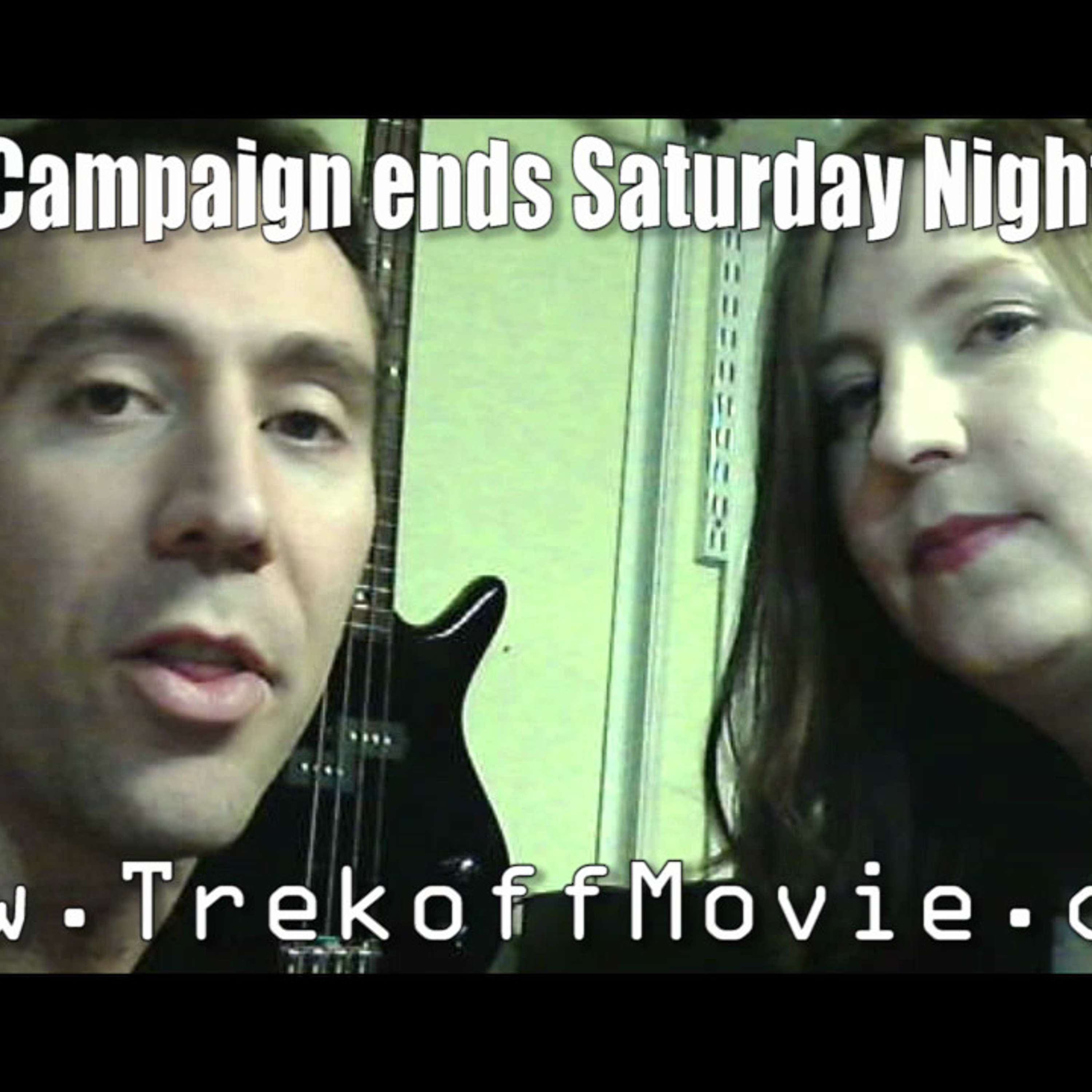 THE FINAL COUNTDOWN thumbnail