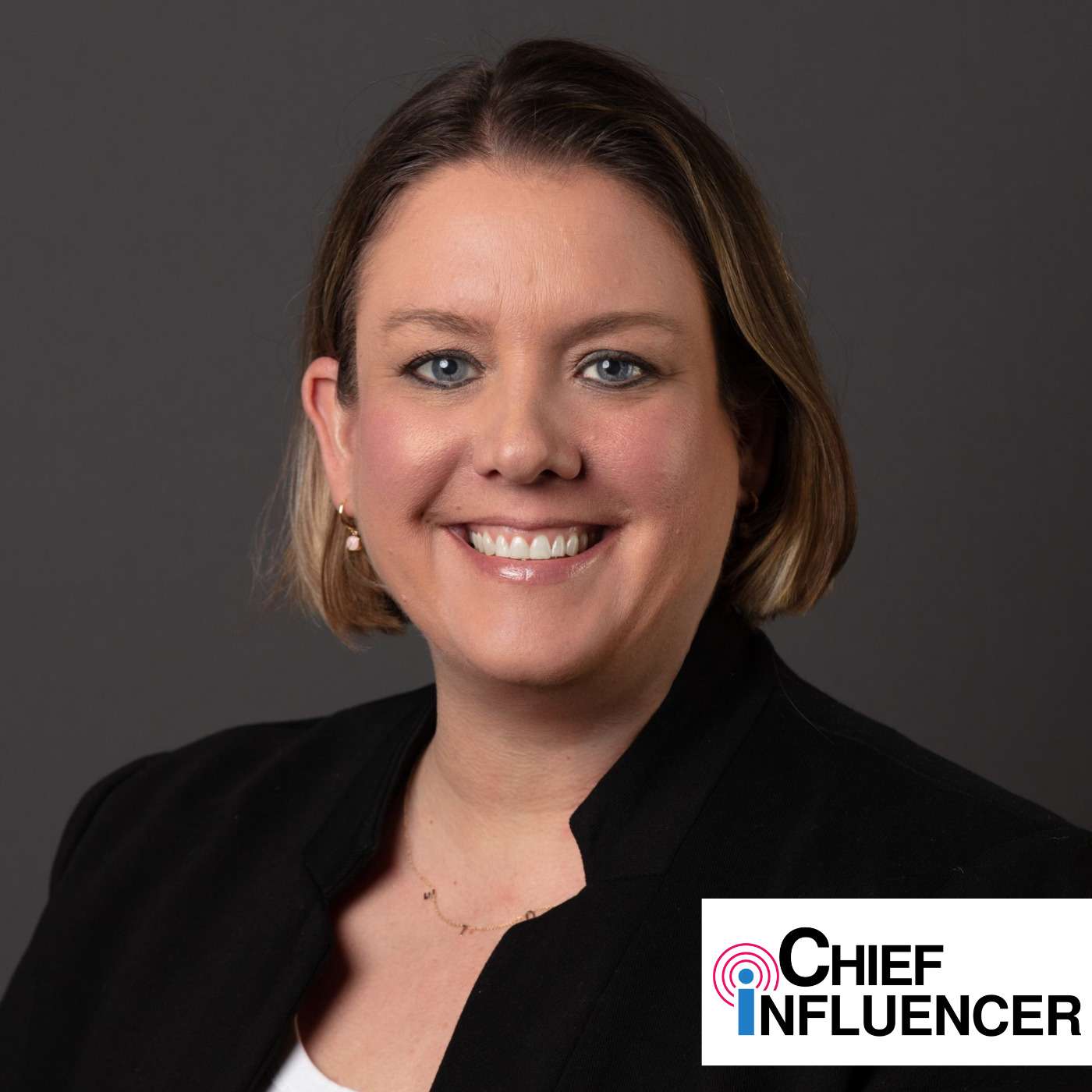 Chief Influencer