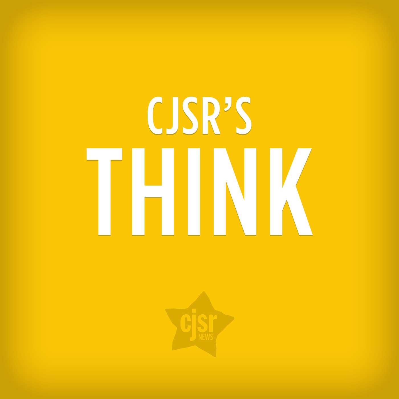 Martin Jacques: When China Rules the World