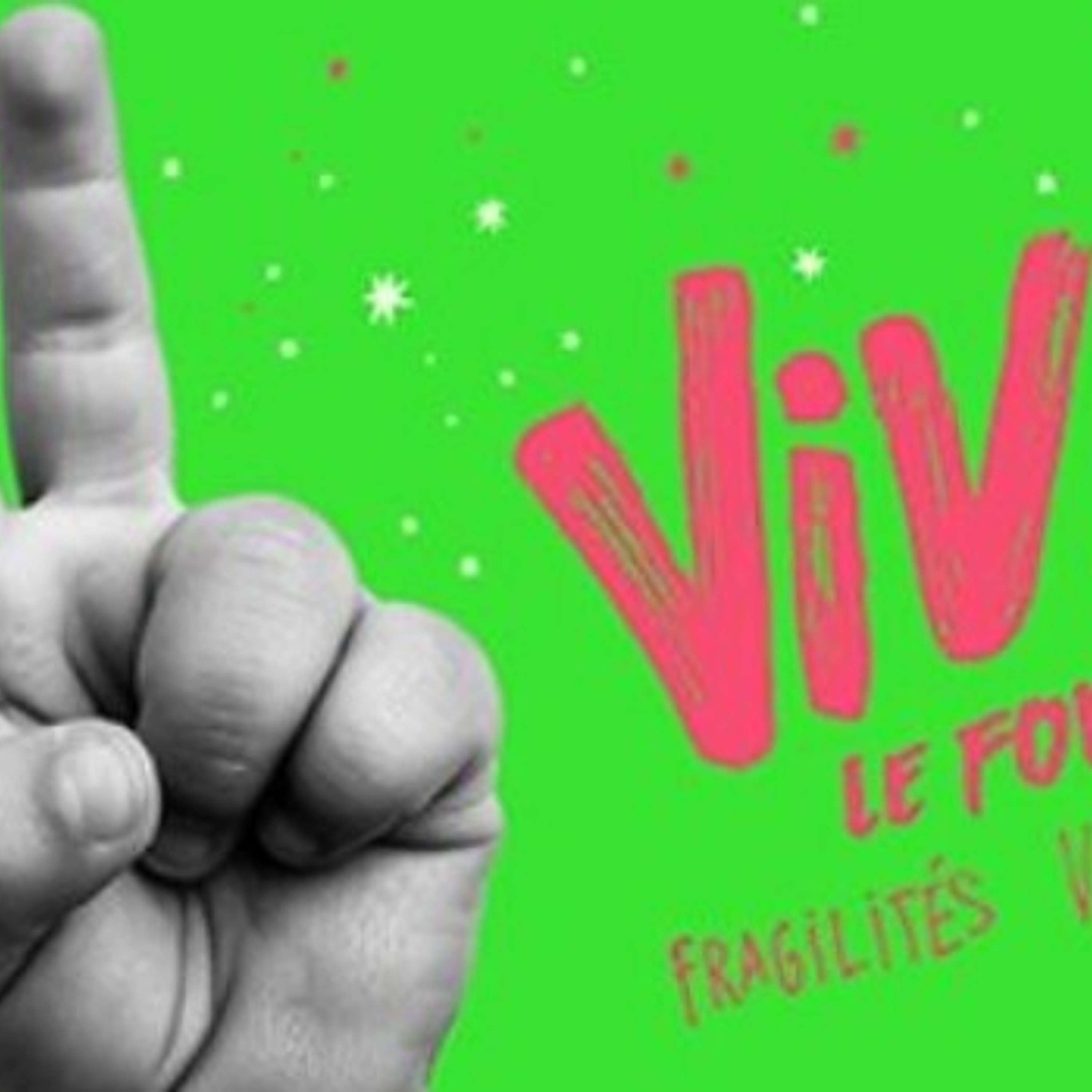 Le rendez-vous Fidélité