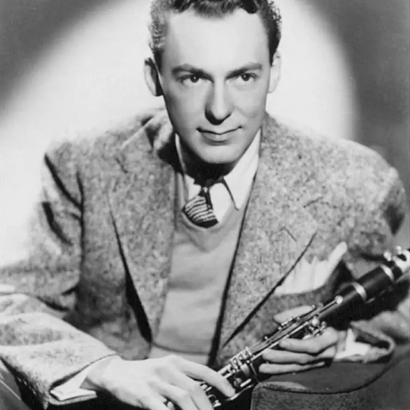 Musicando - Woody Herman
