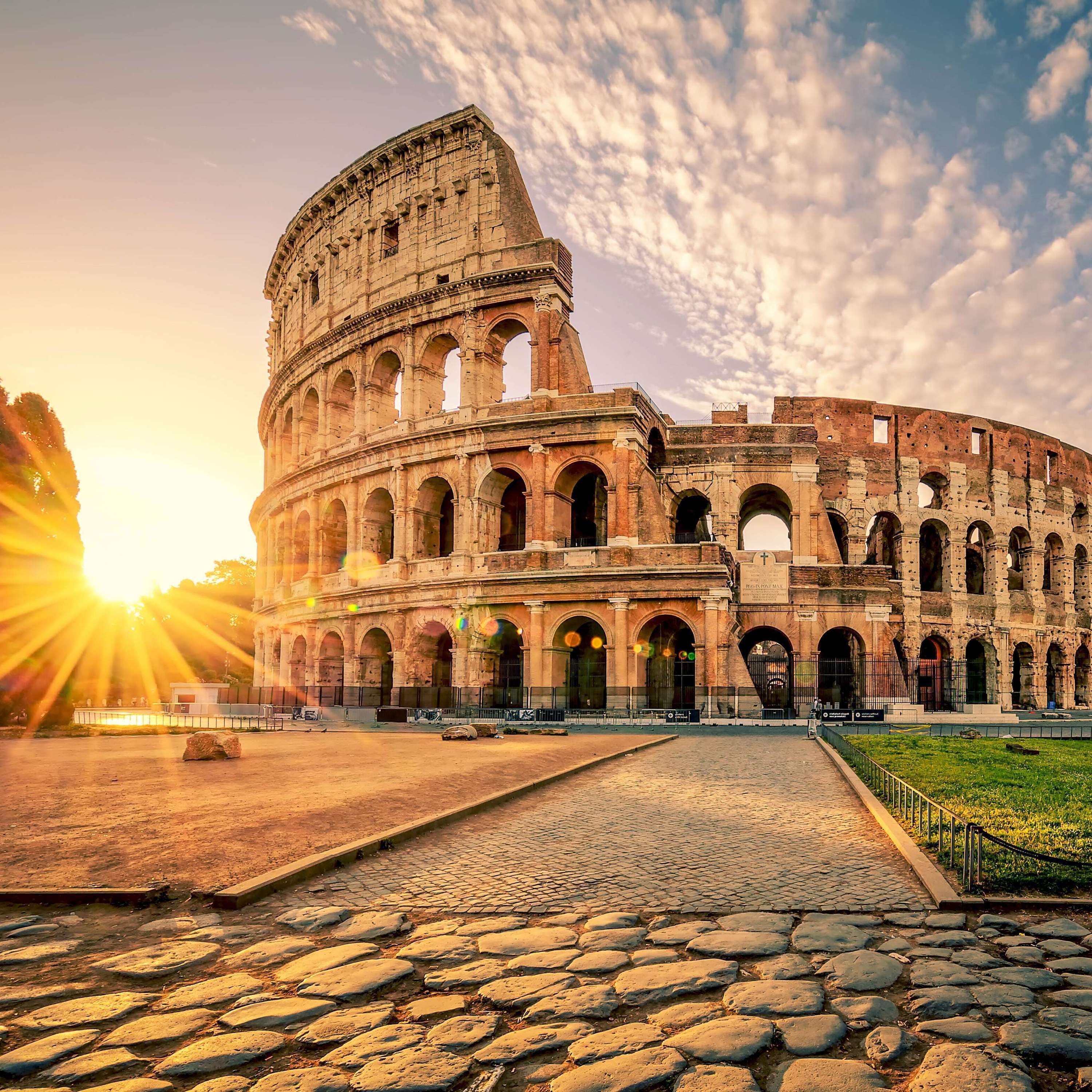 Capitolo 01: Le prime Parole ed Espressioni