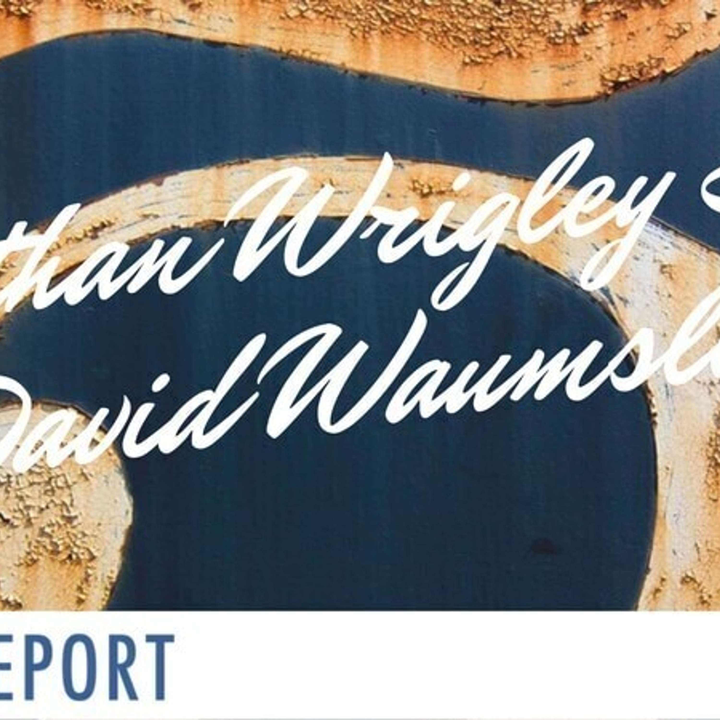 Matt Report