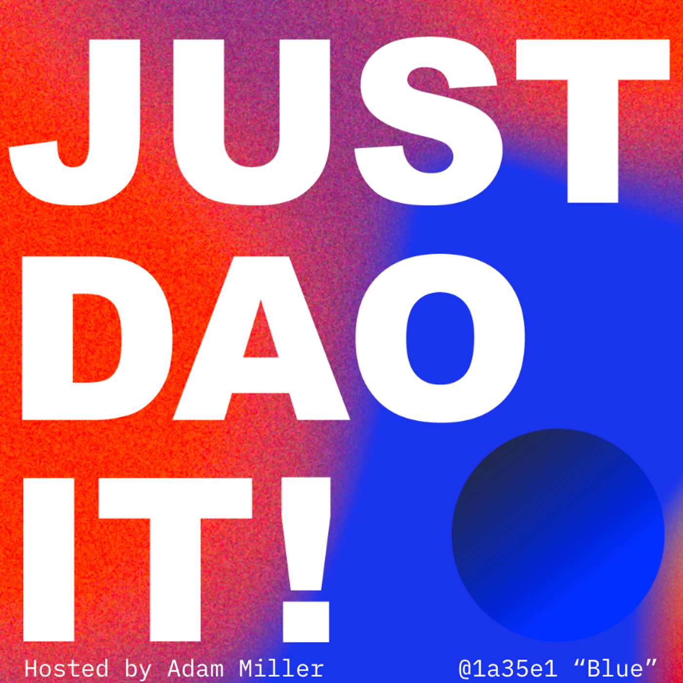 Just DAO It! DAO News & Interview with Arnold Almeida from Lighthouse Just DAO It! DAO News & Interview with Arnold Almeida from Lighthouse