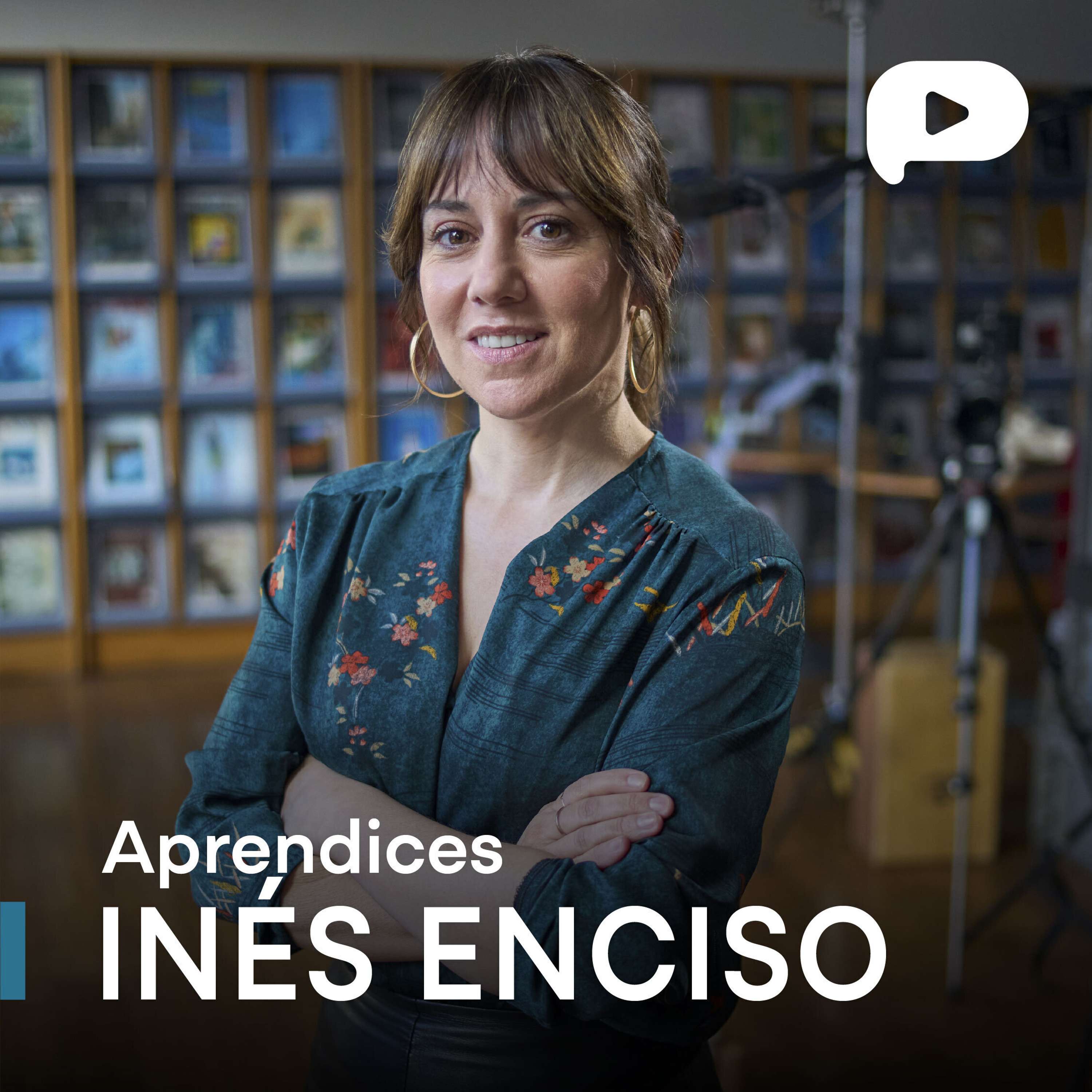 Aprendices