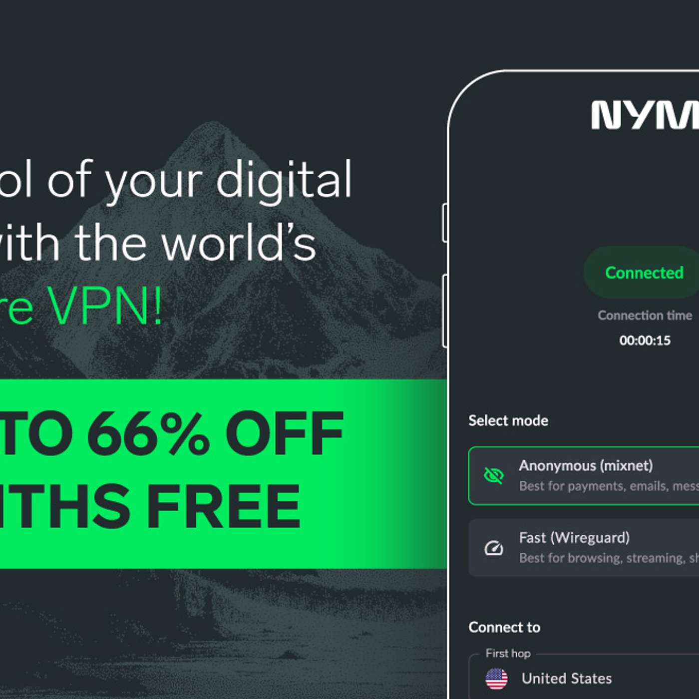 Think Your Crypto Is Private? Think Again.