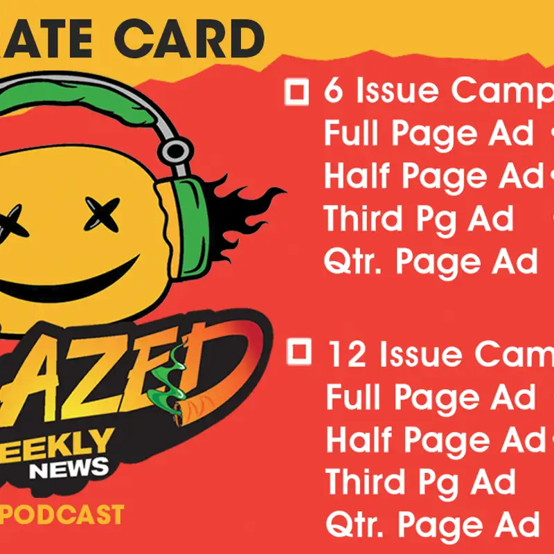 Groovy Promo # 2