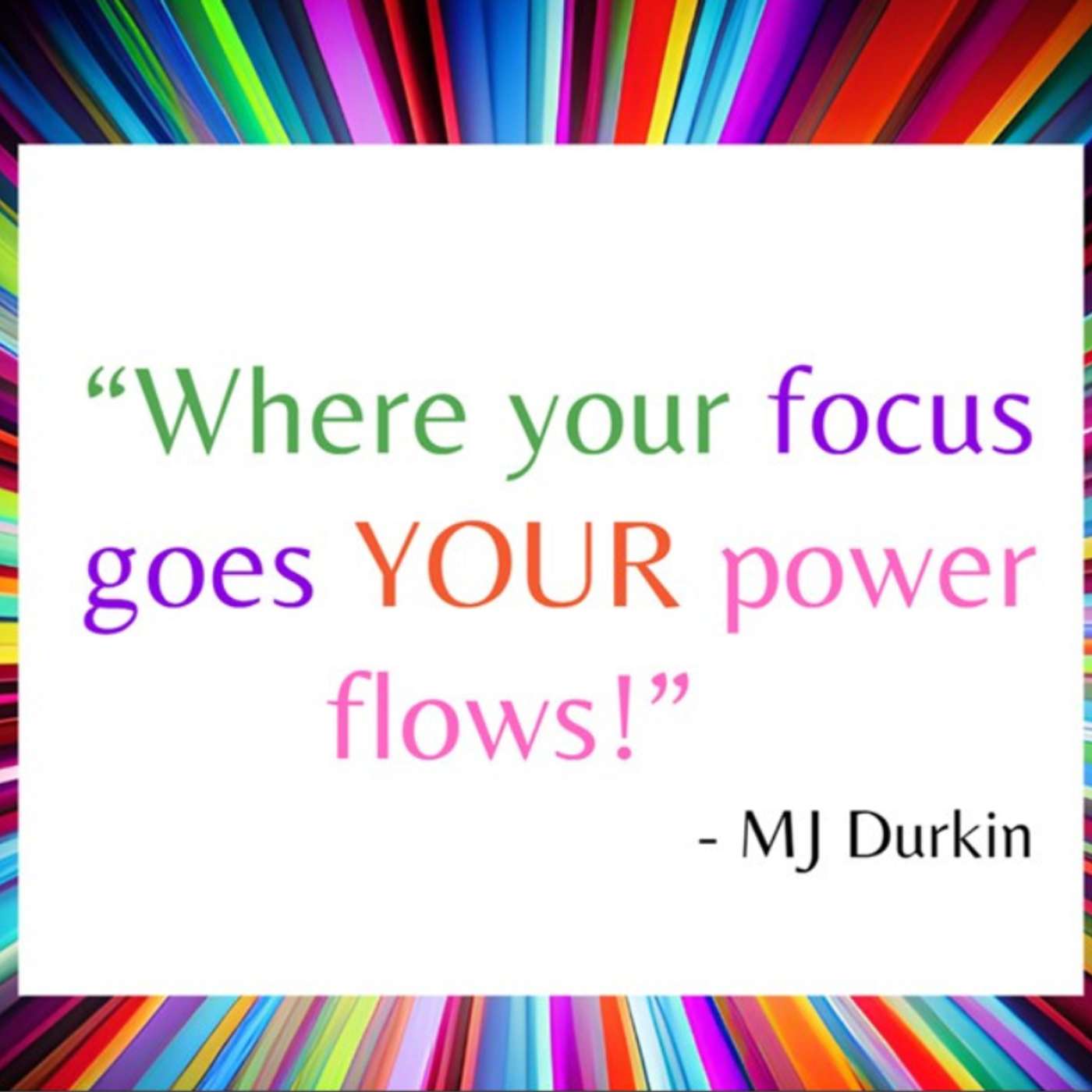Mental Success Tracks Training