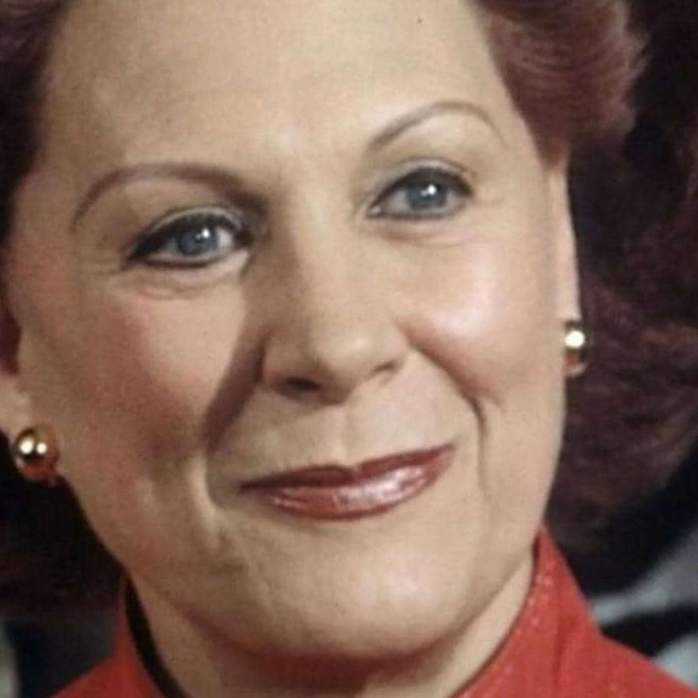 L'Opera 92  - 100 Renata Tebaldi - Giuseppe Verdi "Giovanna d'Arco"