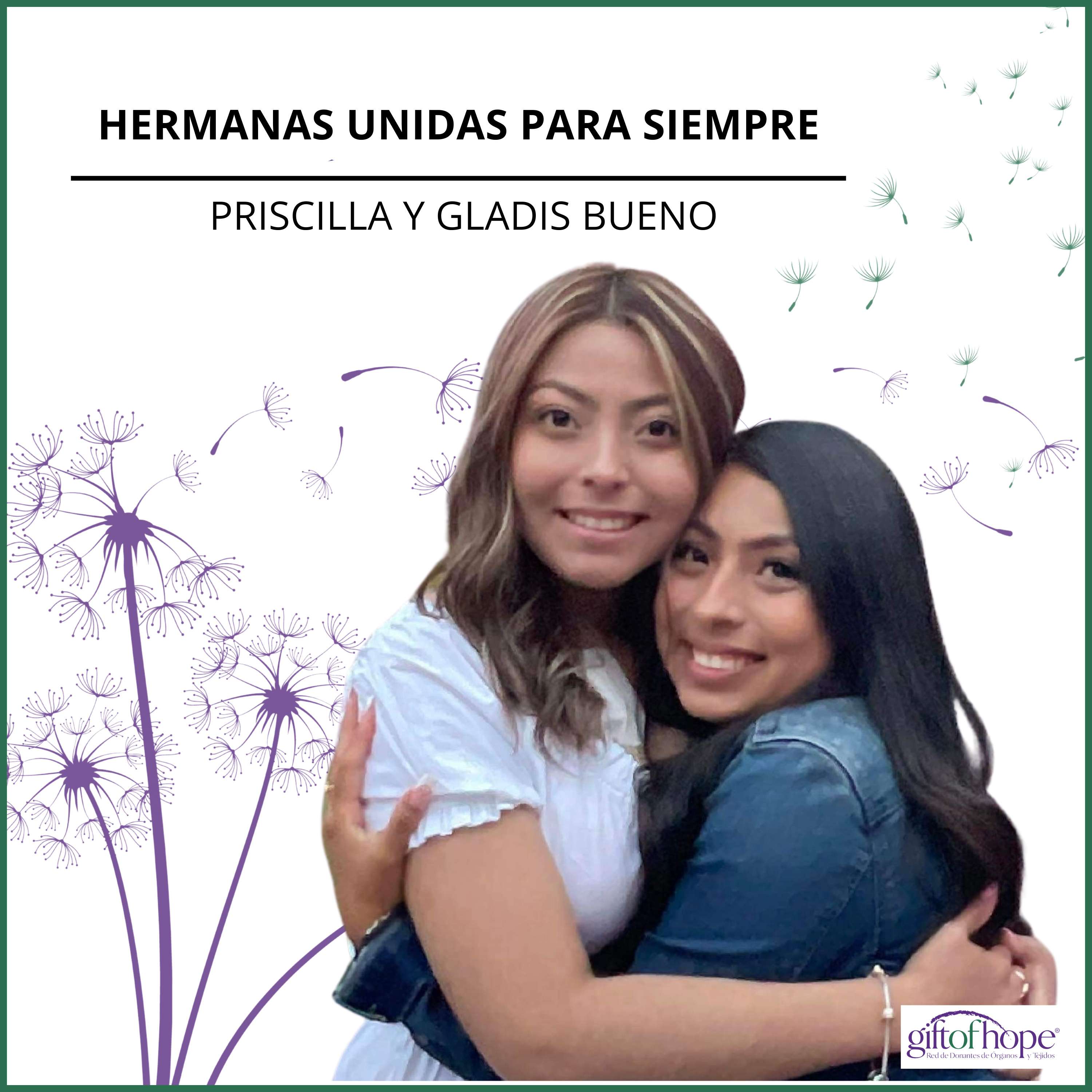 Hablemos de la Esperanza