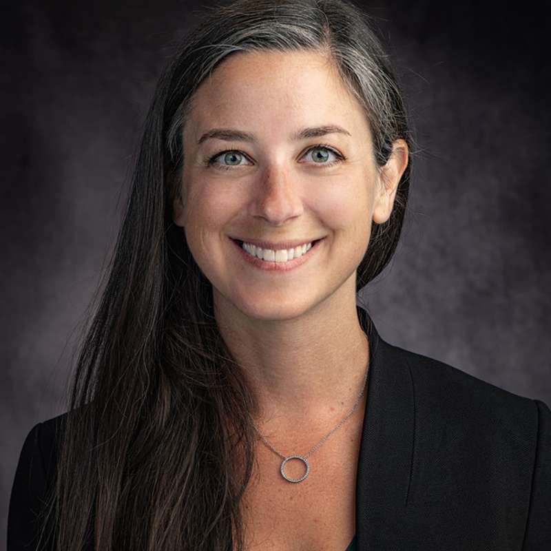 Nicole K. Levy