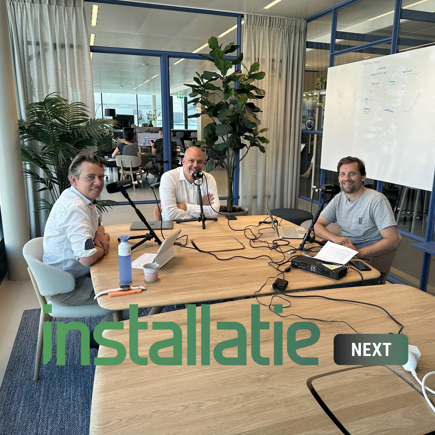 installatie.nl