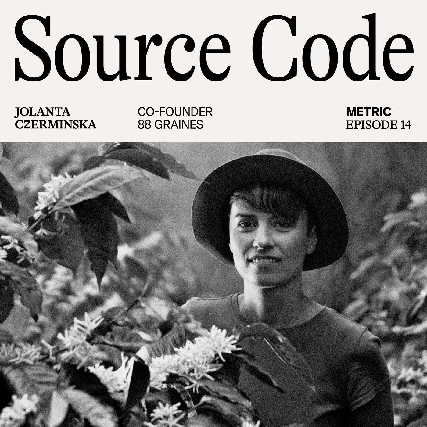 Source Code