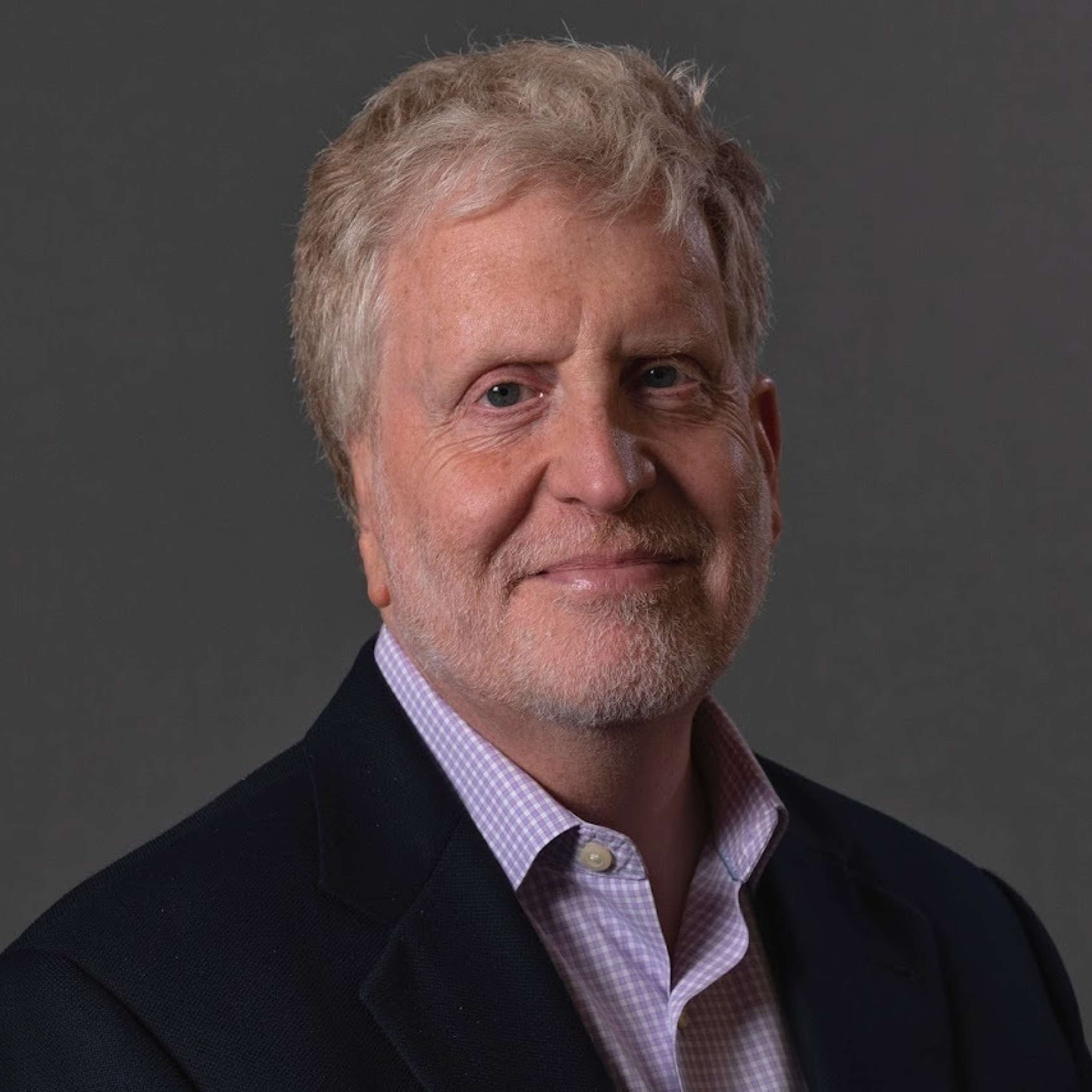 Leadership Exposé Podcast: Success Talk with Steven Paul